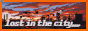 y92qwa.gif