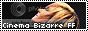archived 88x31 button #72885