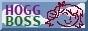 hoggboss.jpg