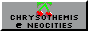 button.png