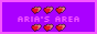theariaeliot.png