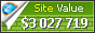cash.png