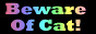beware.jpg