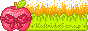 kaleido5.gif