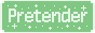 thegreatpretender02_3.gif