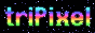 tripixel.png