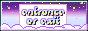 entranceorexit.png