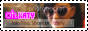 archived 88x31 button #72895