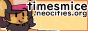 timesmice_2.gif