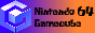 button2.gif