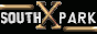 buttonx.gif