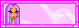 YEPO2u6Z_o.gif