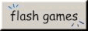 bstarch.gif