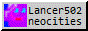 lancer502.png