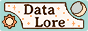 DataLoreLink.png