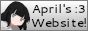 archived 88x31 button #72904