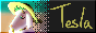 luluButton.gif