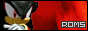 88x31.gif
