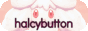 hlcy.gif