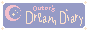 dreamdiary.gif