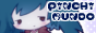 pinchimundo.png