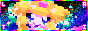 creature0354.gif