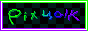pixyolkbutton.png