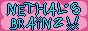 nethalsbrainz.png