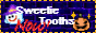 sweetietooths.png