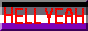 ace-hell-yeah-button.gif