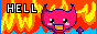 happyniss.png