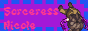 sorceress-nicole.png