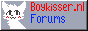 a5dd43425e14d5786f5077c3bc8932a6.png