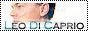 archived 88x31 button #72915