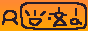 kayzoka-button.png