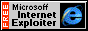 ie4.gif