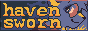 havensworn.gif