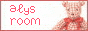 angelnet.gif