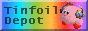 veteran-reject.gif