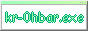 kr0hbar.gif