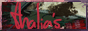 88x31.gif