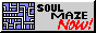n-sk.png