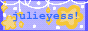 Pulsante.gif