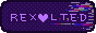 rexalted.gif