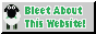 BleeterButton.png