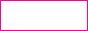 btn00552.gif