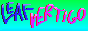 leafvertigo.gif