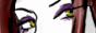 miwbutton3.gif