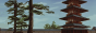 oldcastle.png