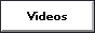 archived 88x31 button #72938